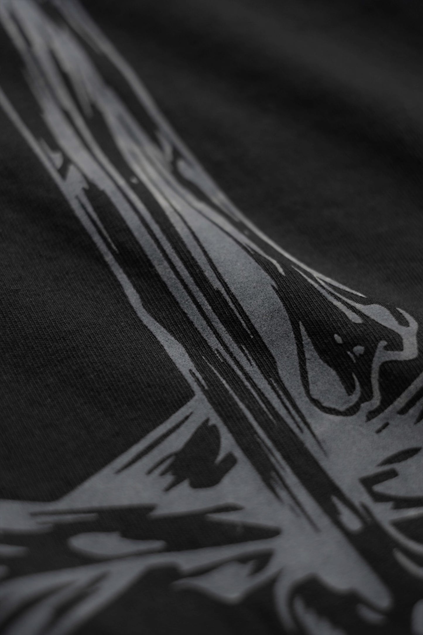 CTLS | Bones Tee