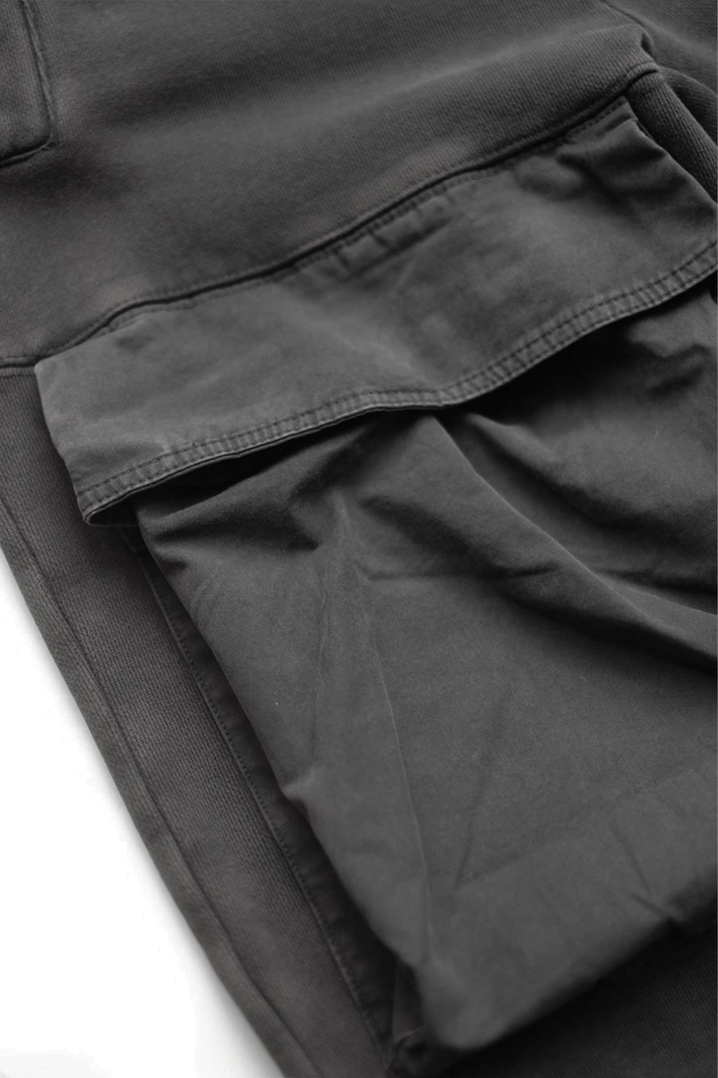 UTILITY SWEATS