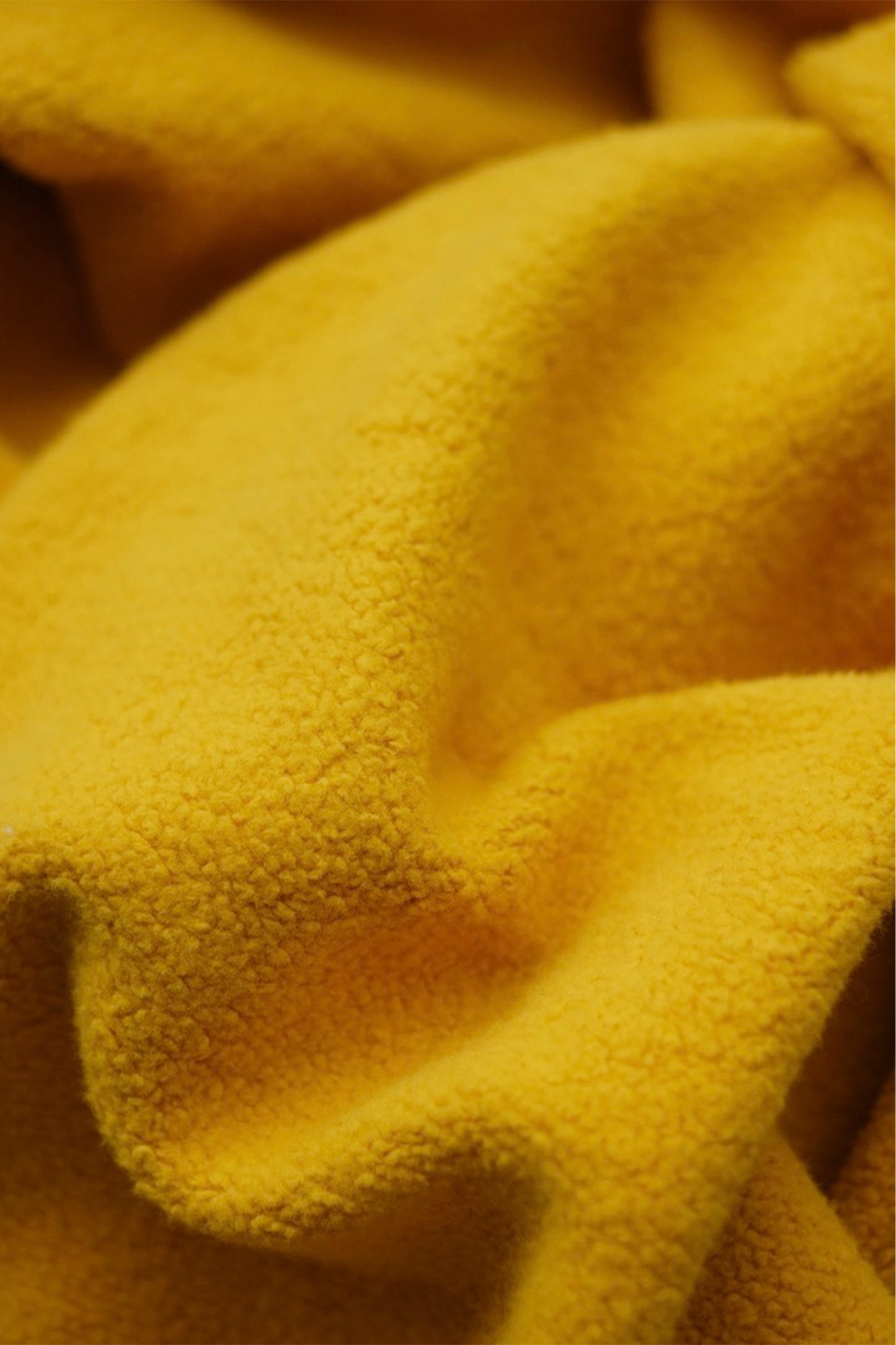 Satoshi Nakamoto - サトシナカモト