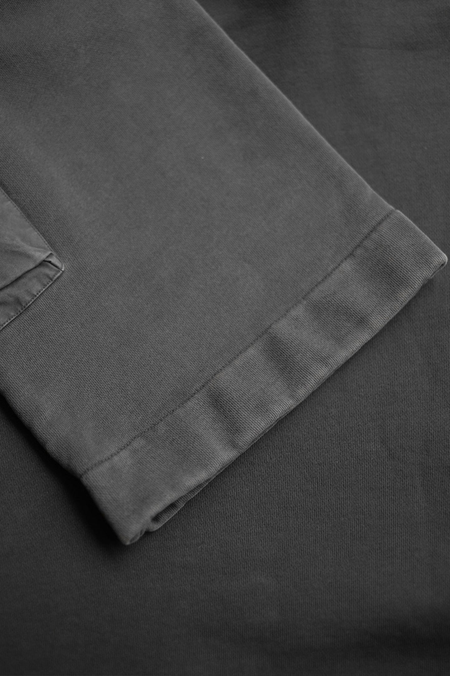 UTILITY SWEATS