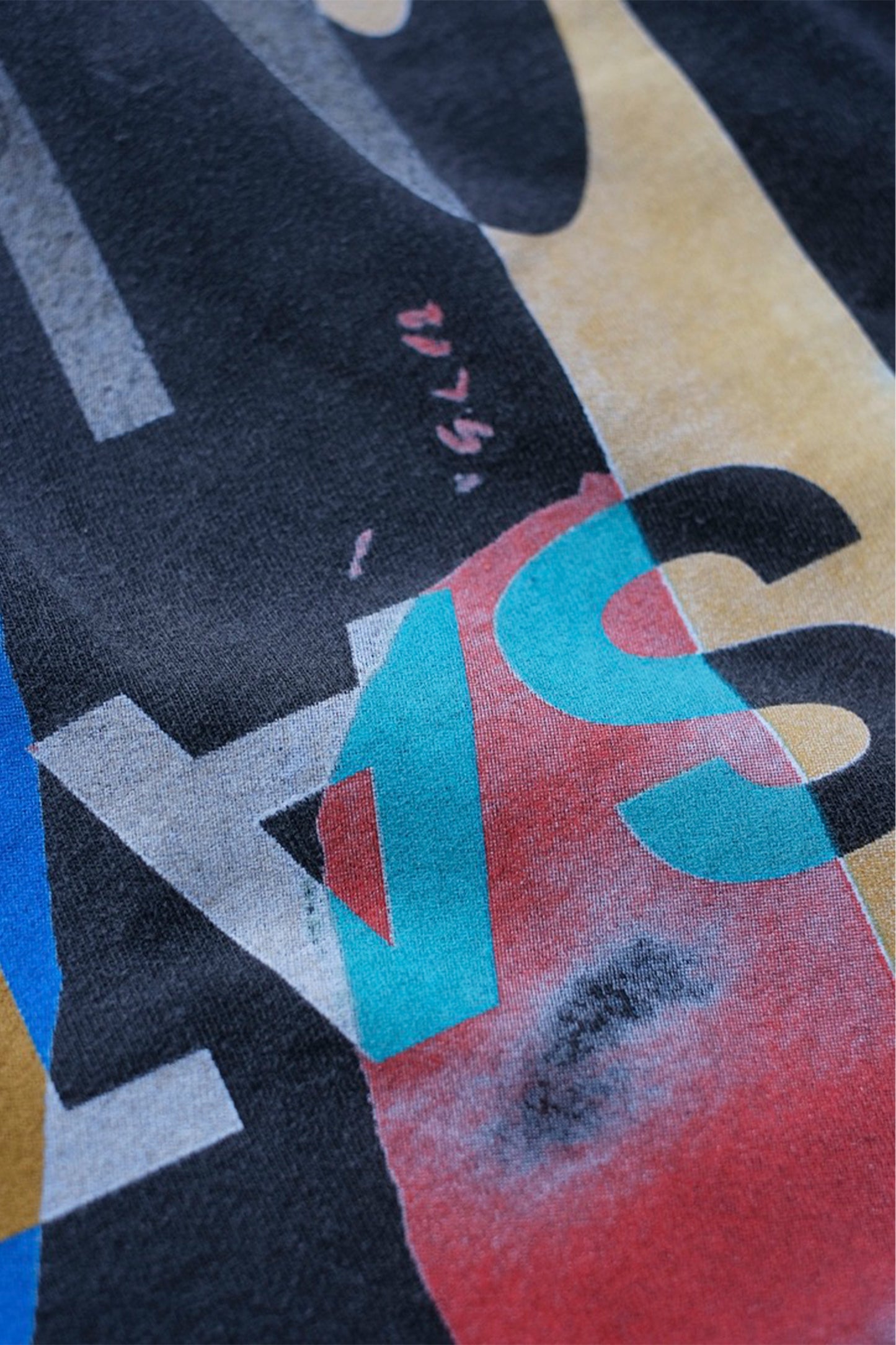 Satoshi Nakamoto - サトシナカモト