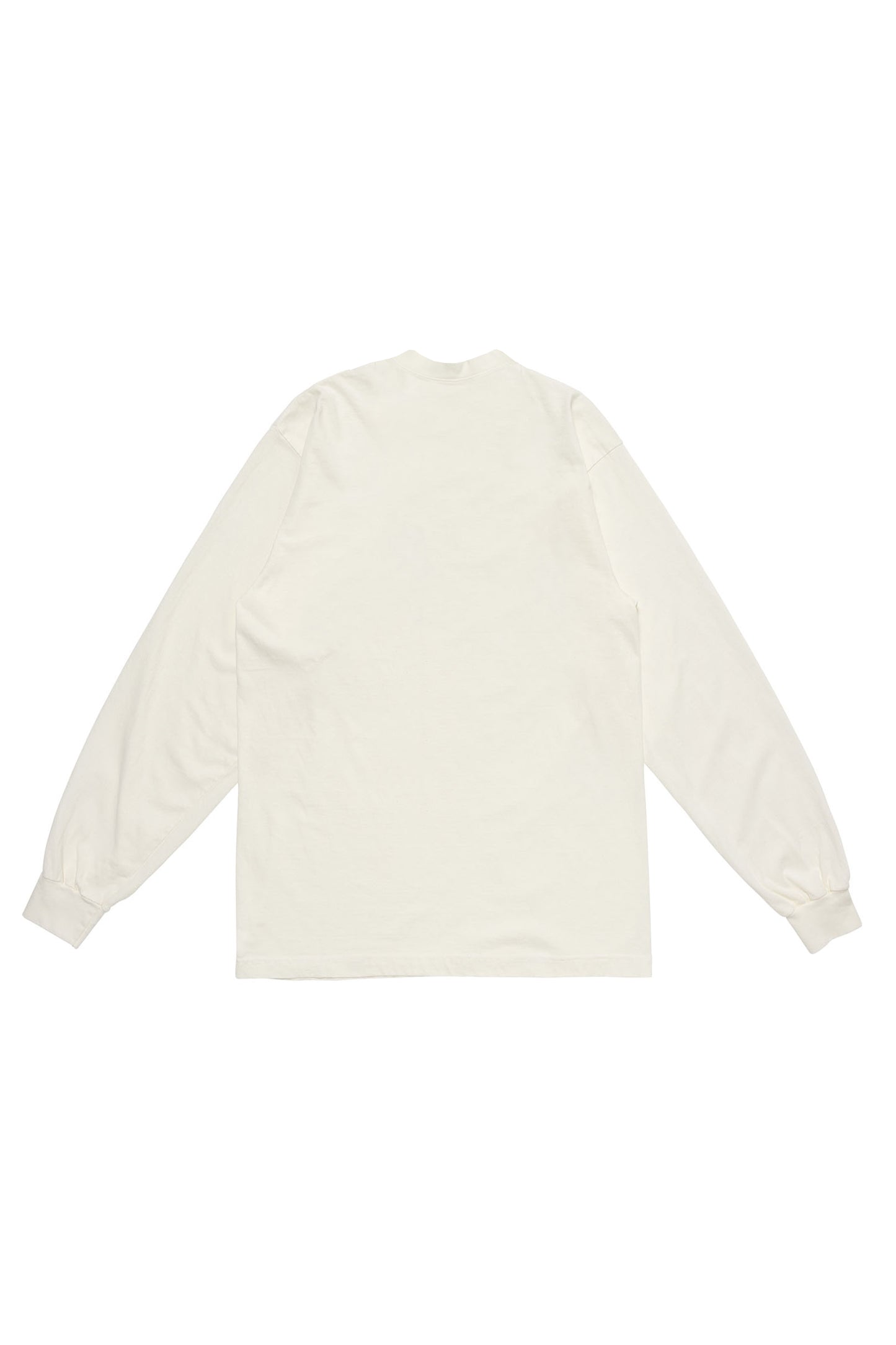 LQQK Studio - ルックスタジオ