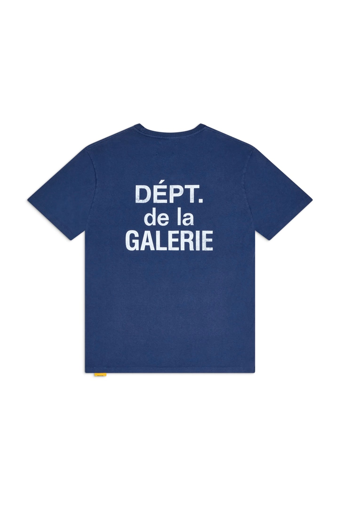 FRENCH TEE