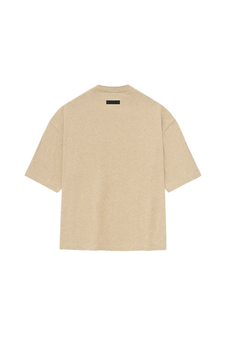 Essentials Tee
