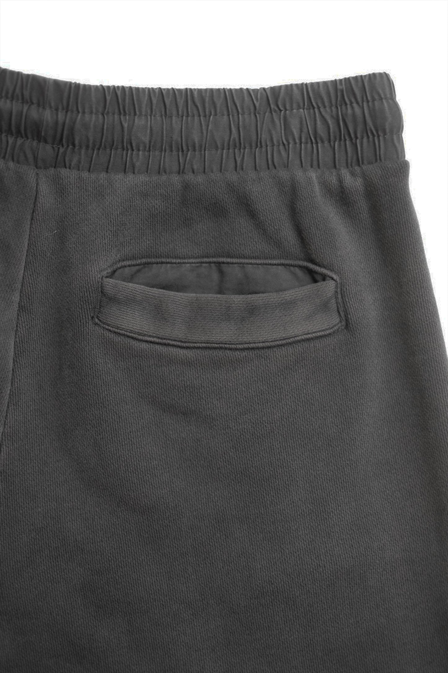 UTILITY SWEATS