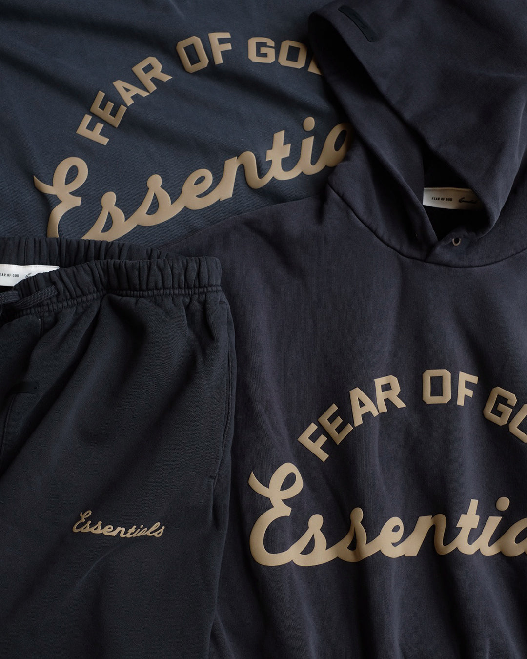 TRAINING CLASSIC FIT SHORT