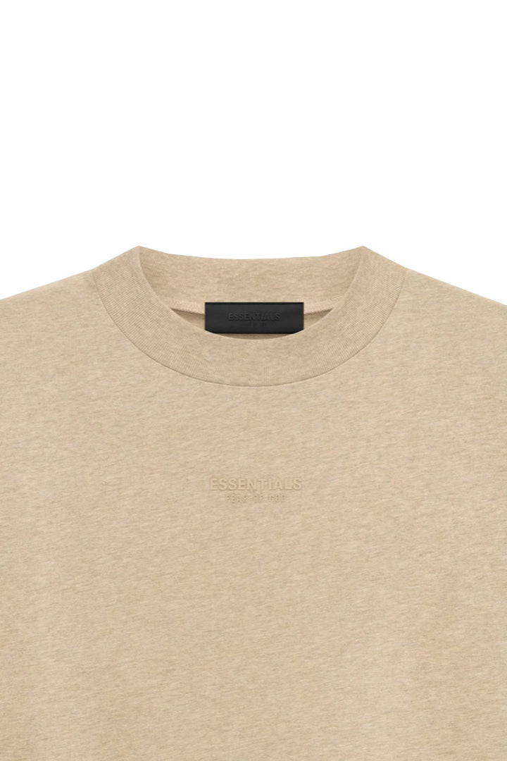 Essentials Tee