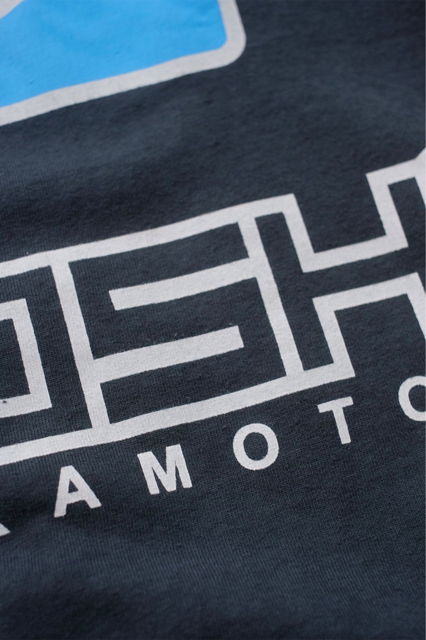 Satoshi Nakamoto - サトシナカモト