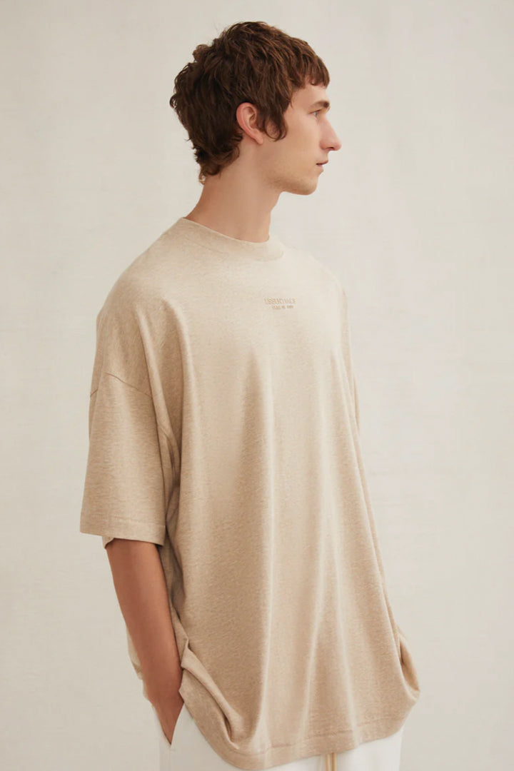 Essentials Tee