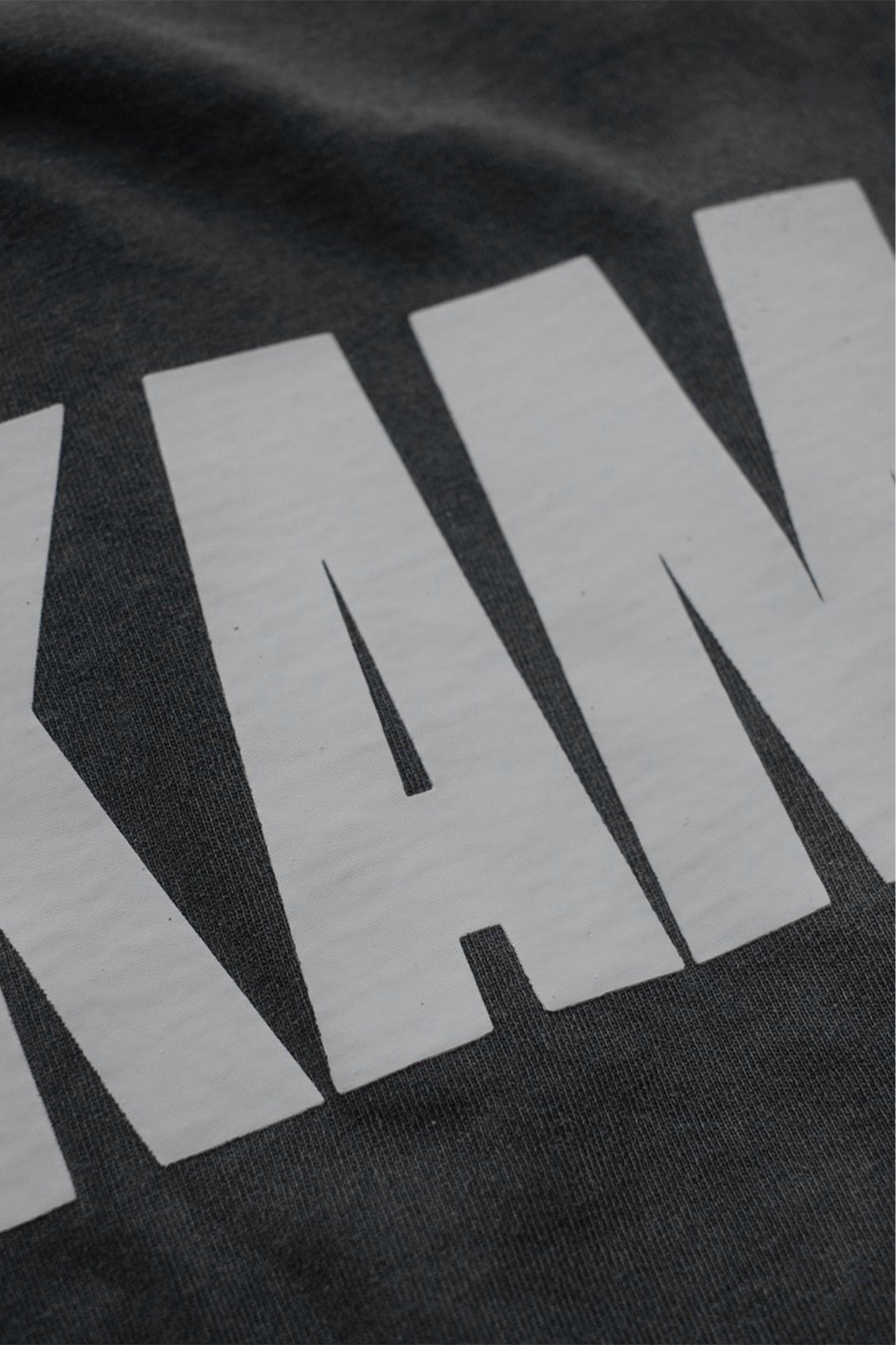 Satoshi Nakamoto - サトシナカモト