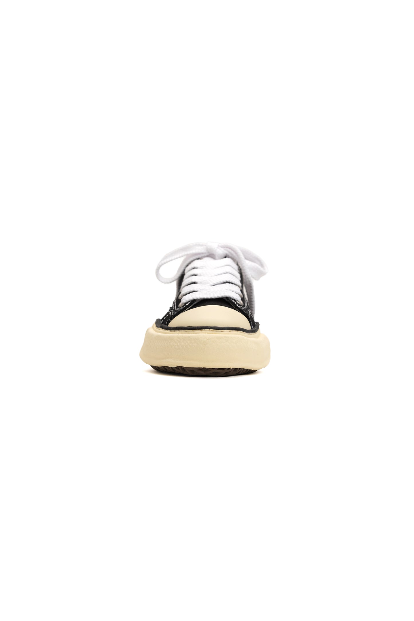 PETERSON LOW/canvas