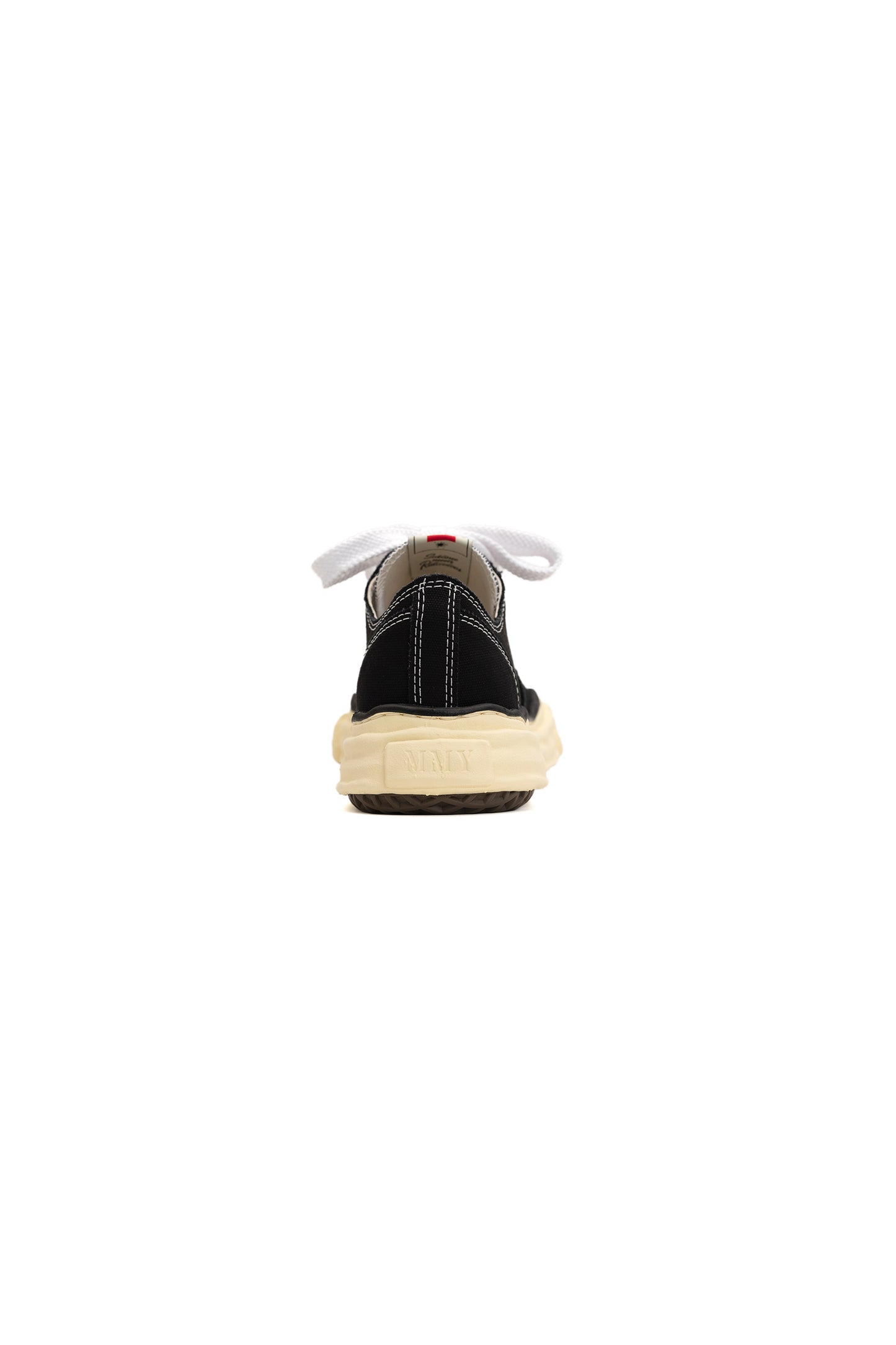 PETERSON LOW/canvas