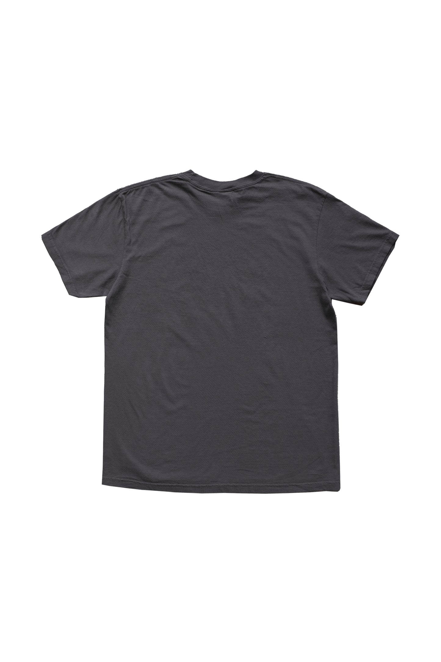 Screwball Loco Short Sleeve Tee