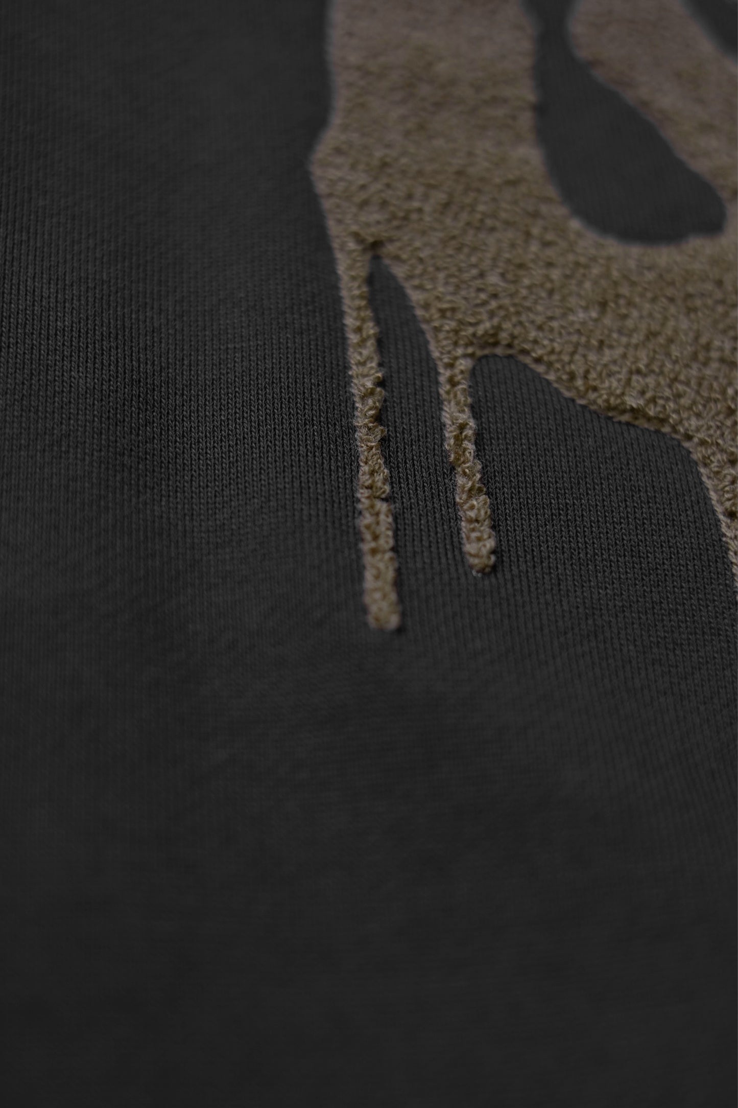 CTLS | DAILY TEE