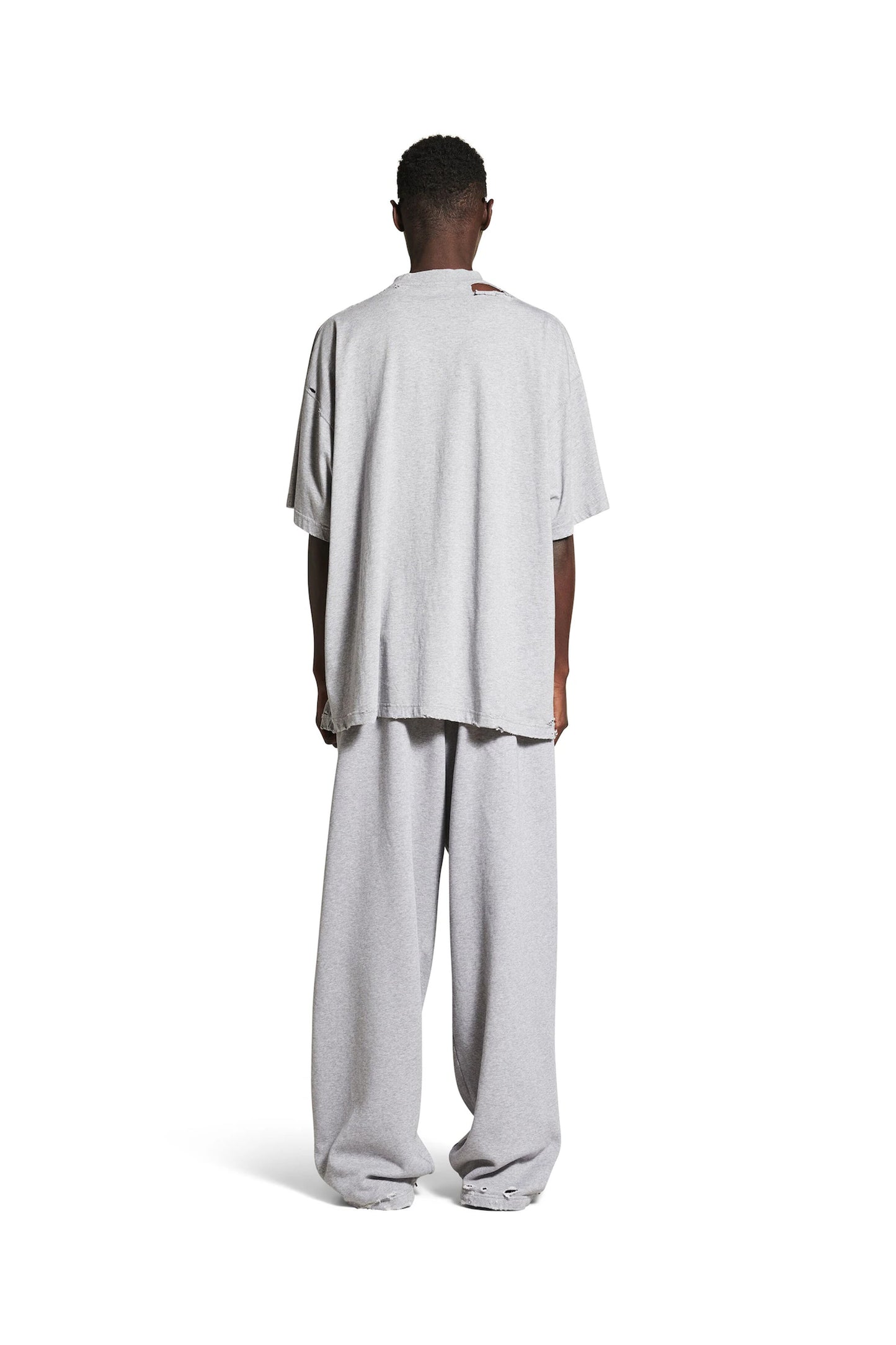 Oversized T-Shirt