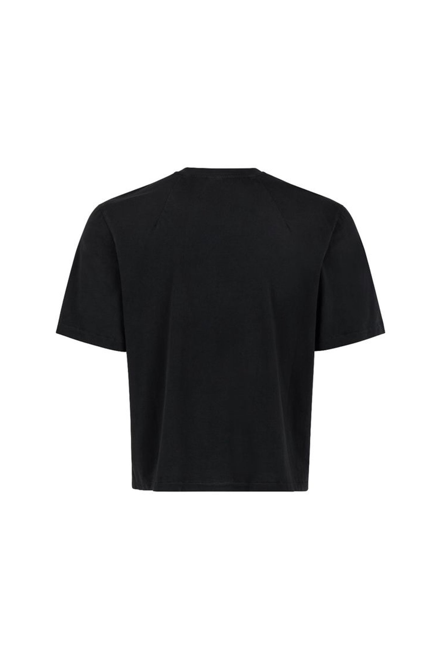 DART TEE