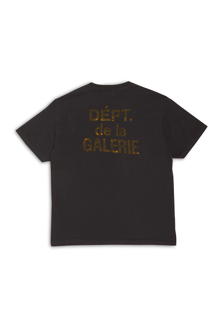 FRENCH TEE
