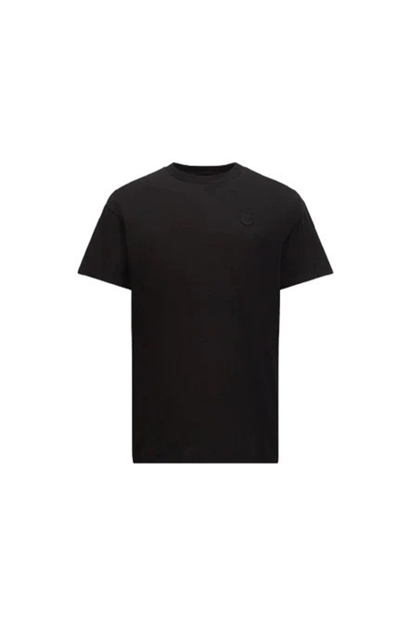 SS T-SHIRT