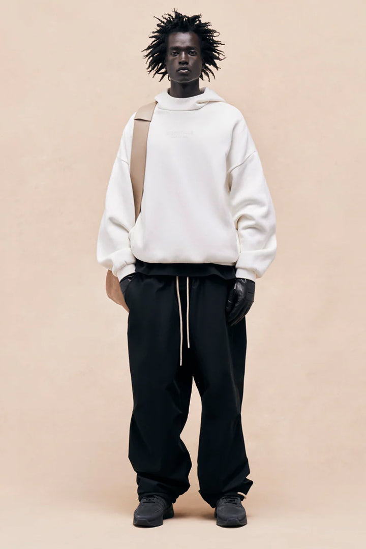 Essential Hoodie