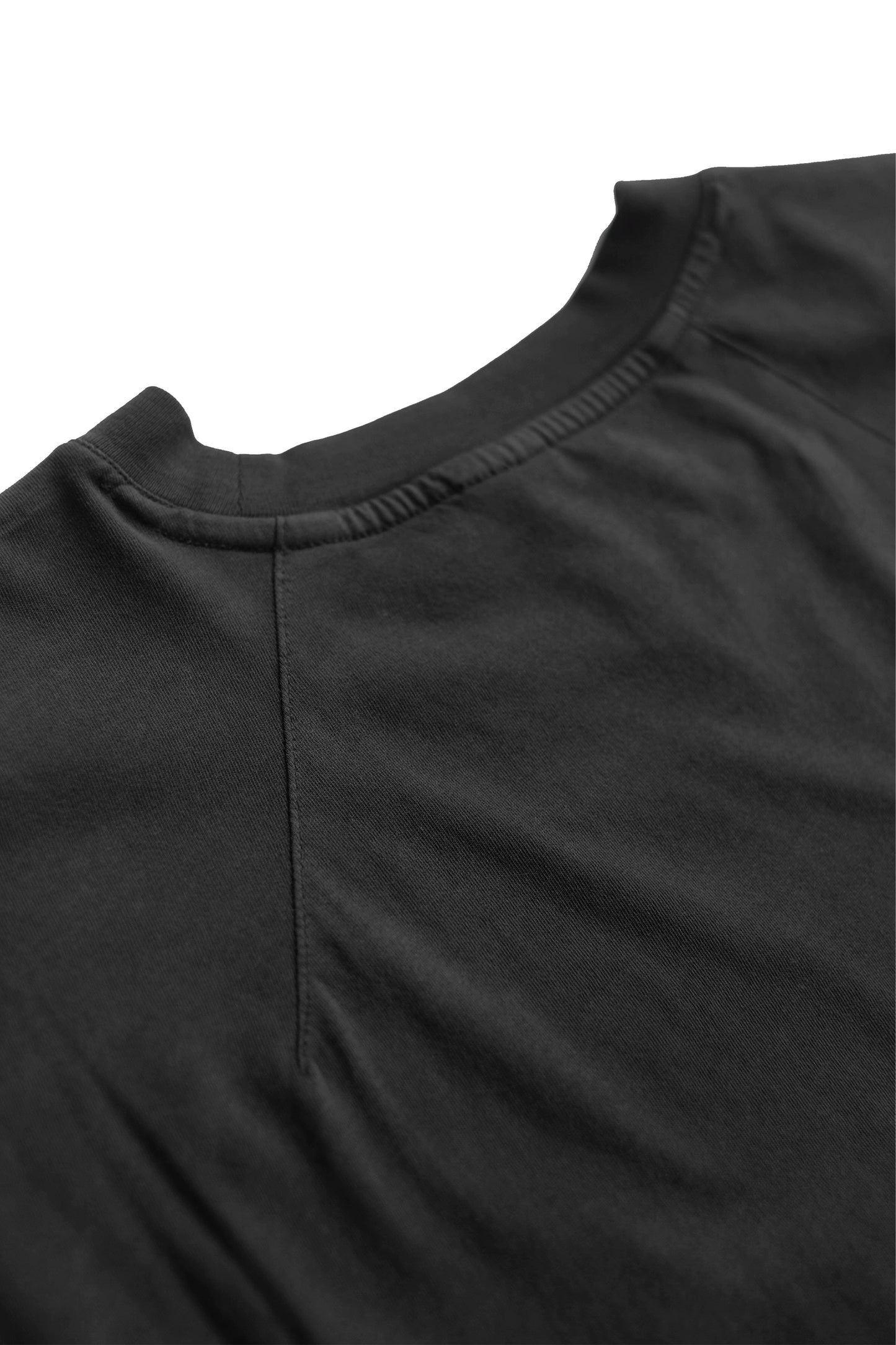 DART TEE