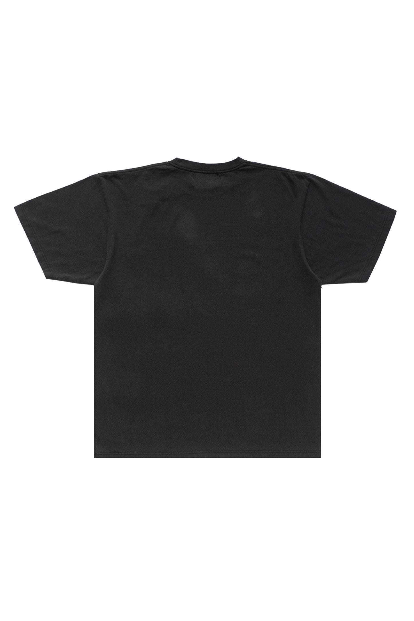 CTLS | Boxx Tee