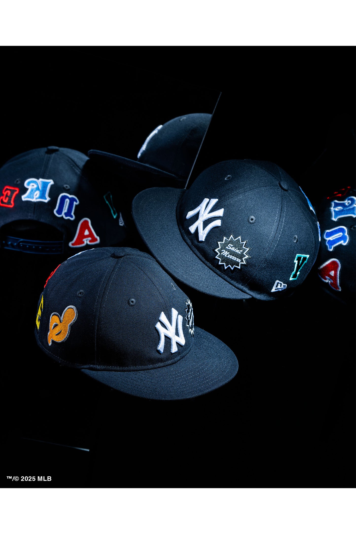 NE_CAP/YANKEES/NAVY