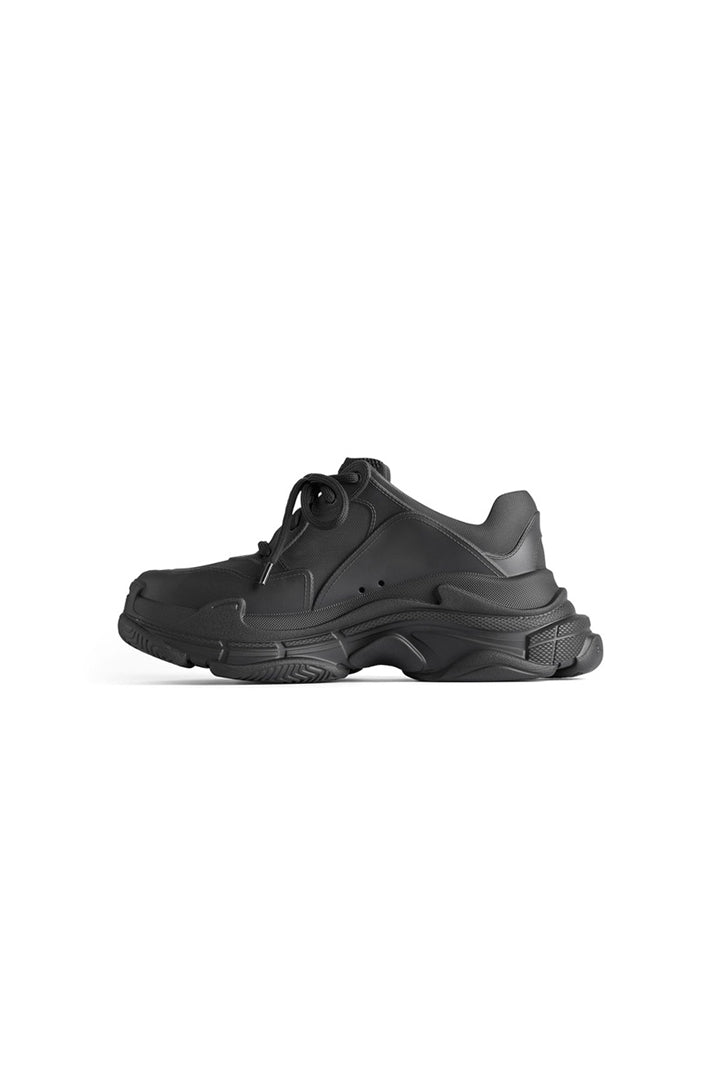 TRIPLE S MOLD