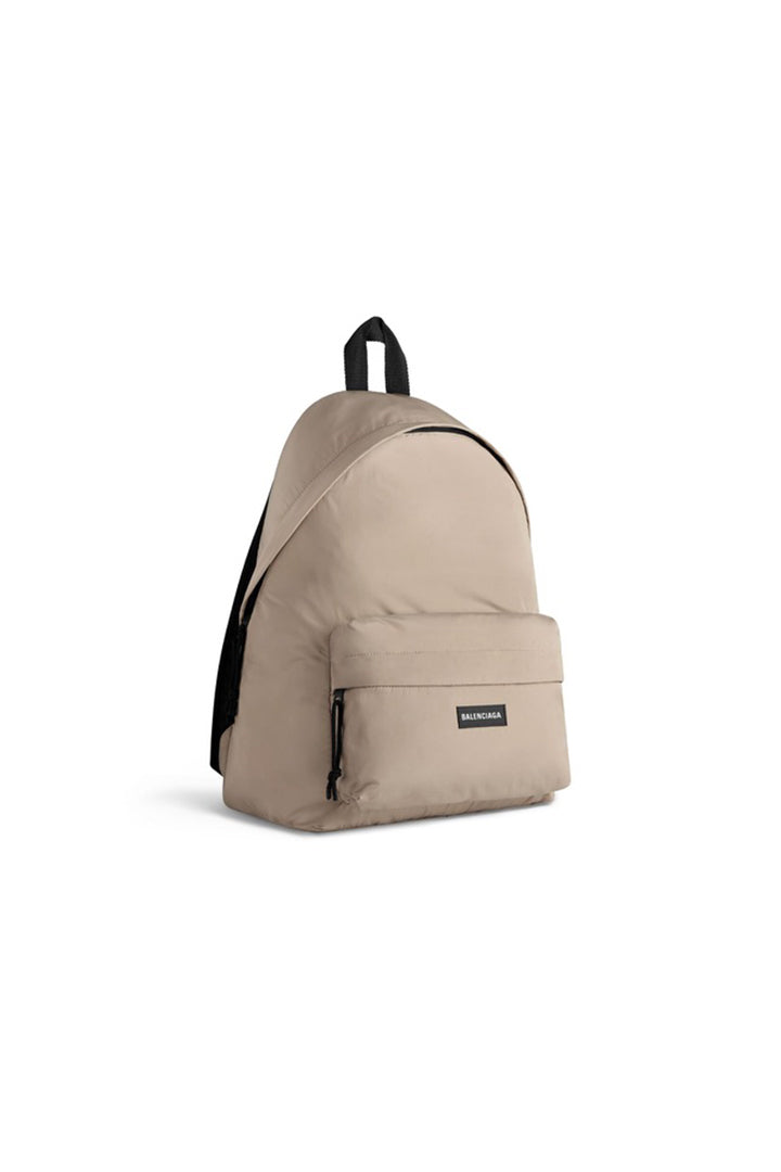 EXPLORER REV BACKP