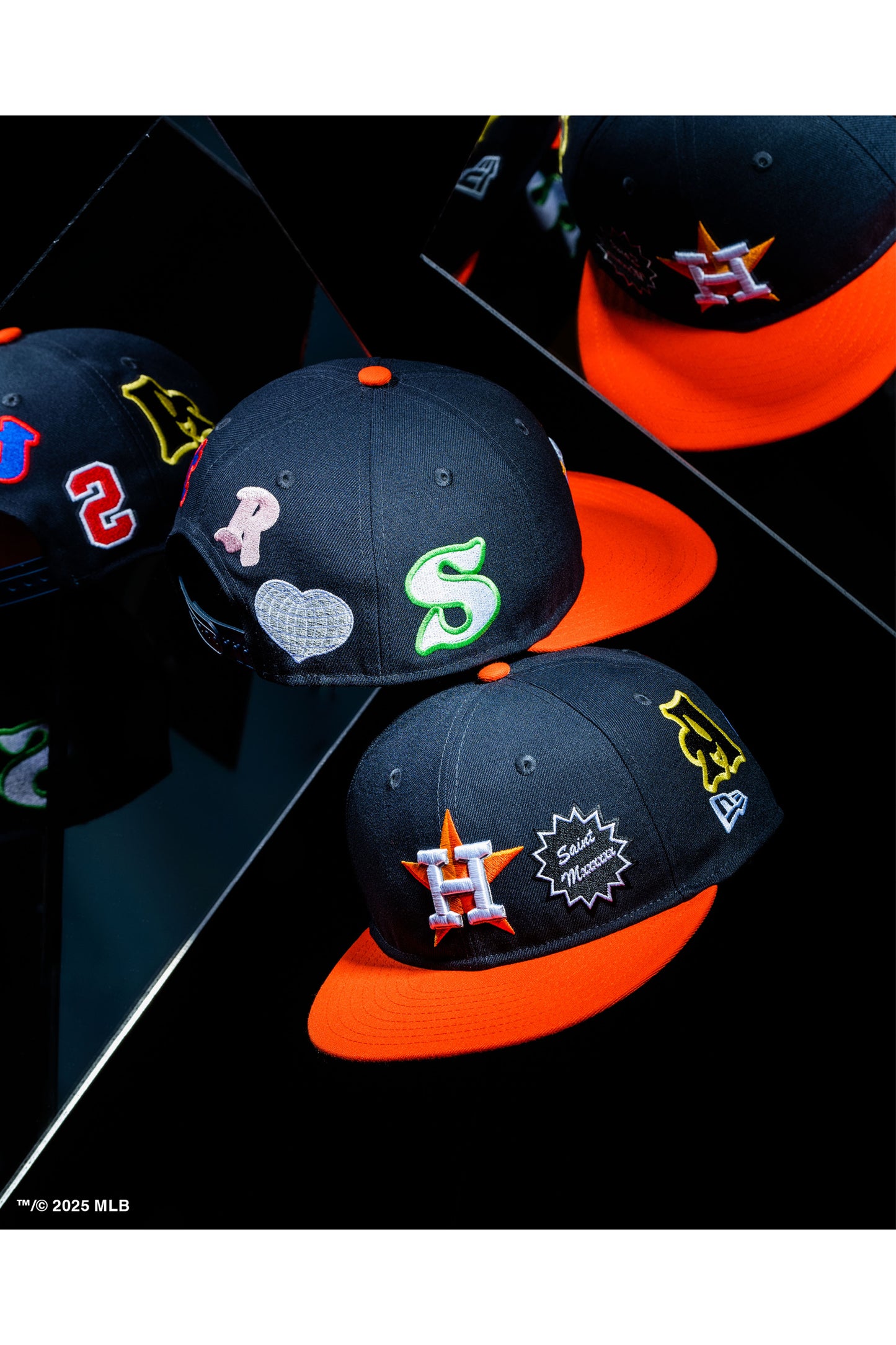 NE_CAP/ASTROS/NAVY+ORANGE