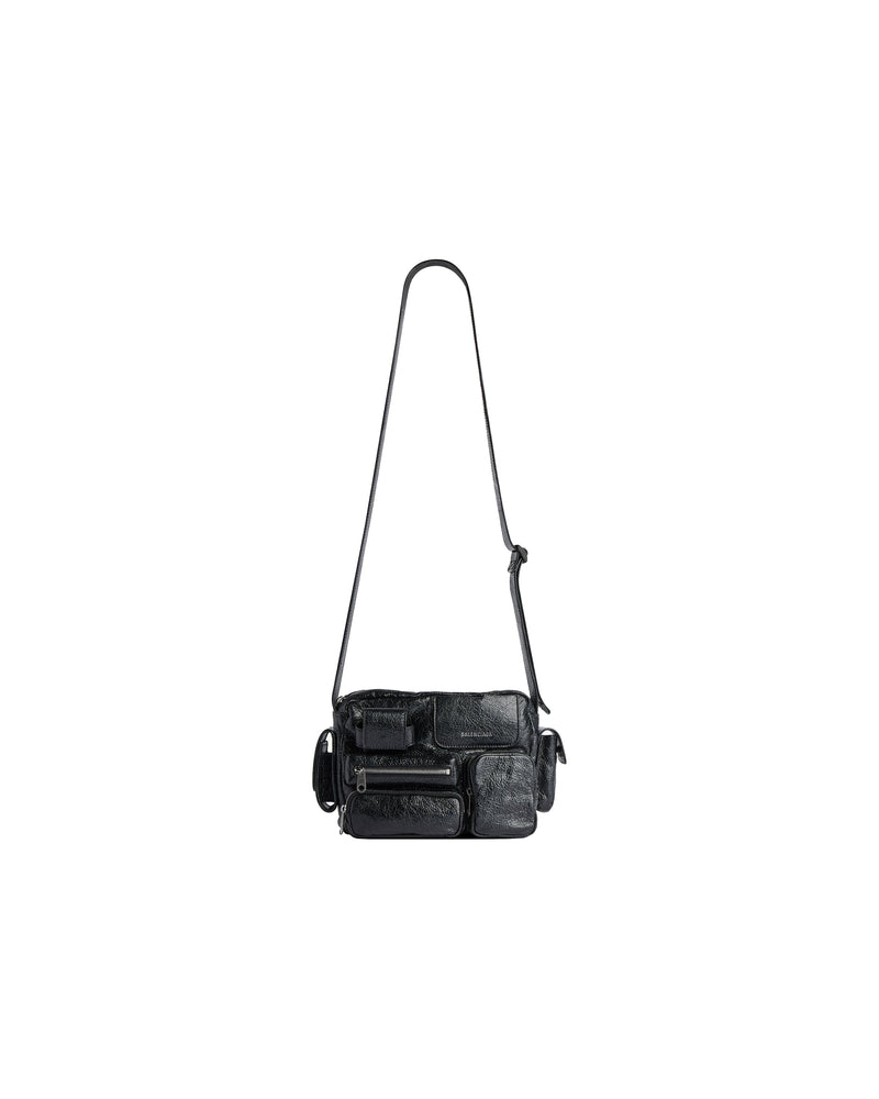SUPERBUSY CAMERA BAG