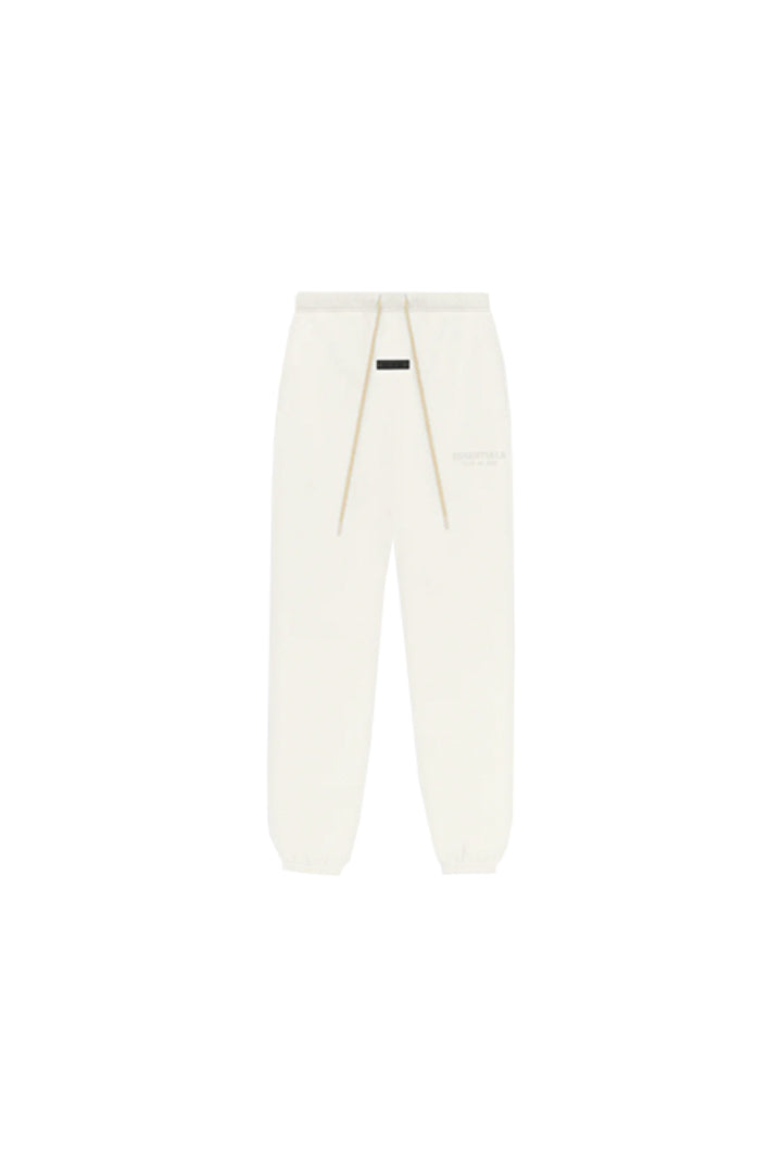 Essential Sweatpants