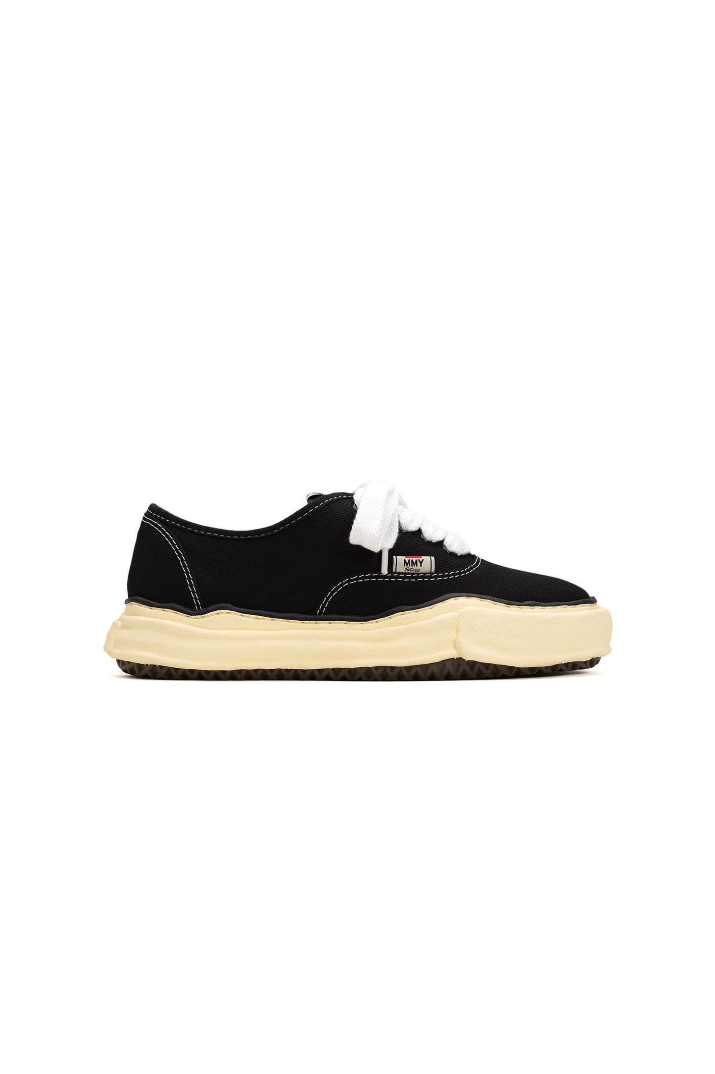 BAKER /canvas
