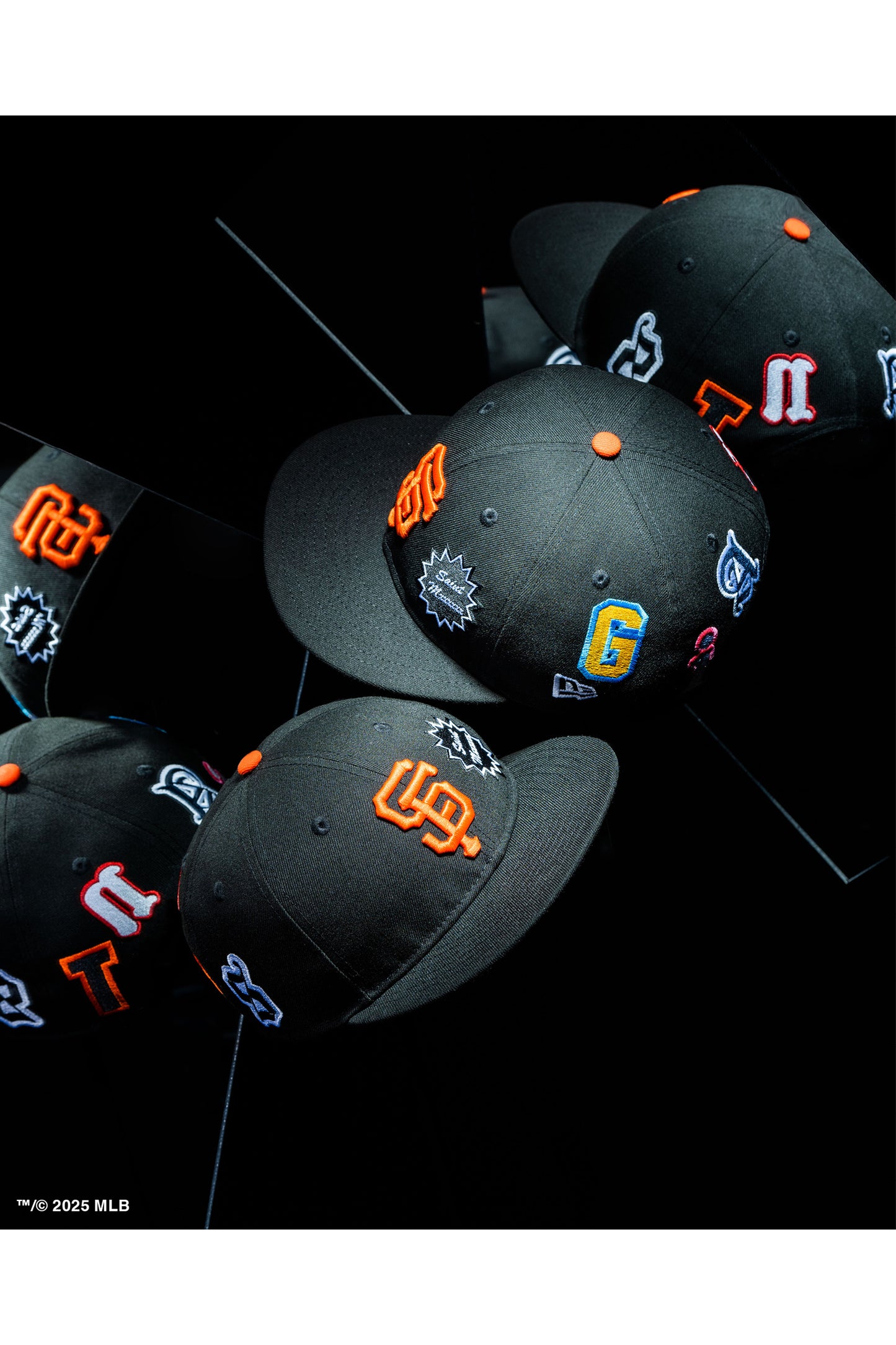 NE_CAP/GIANTS/BLACK