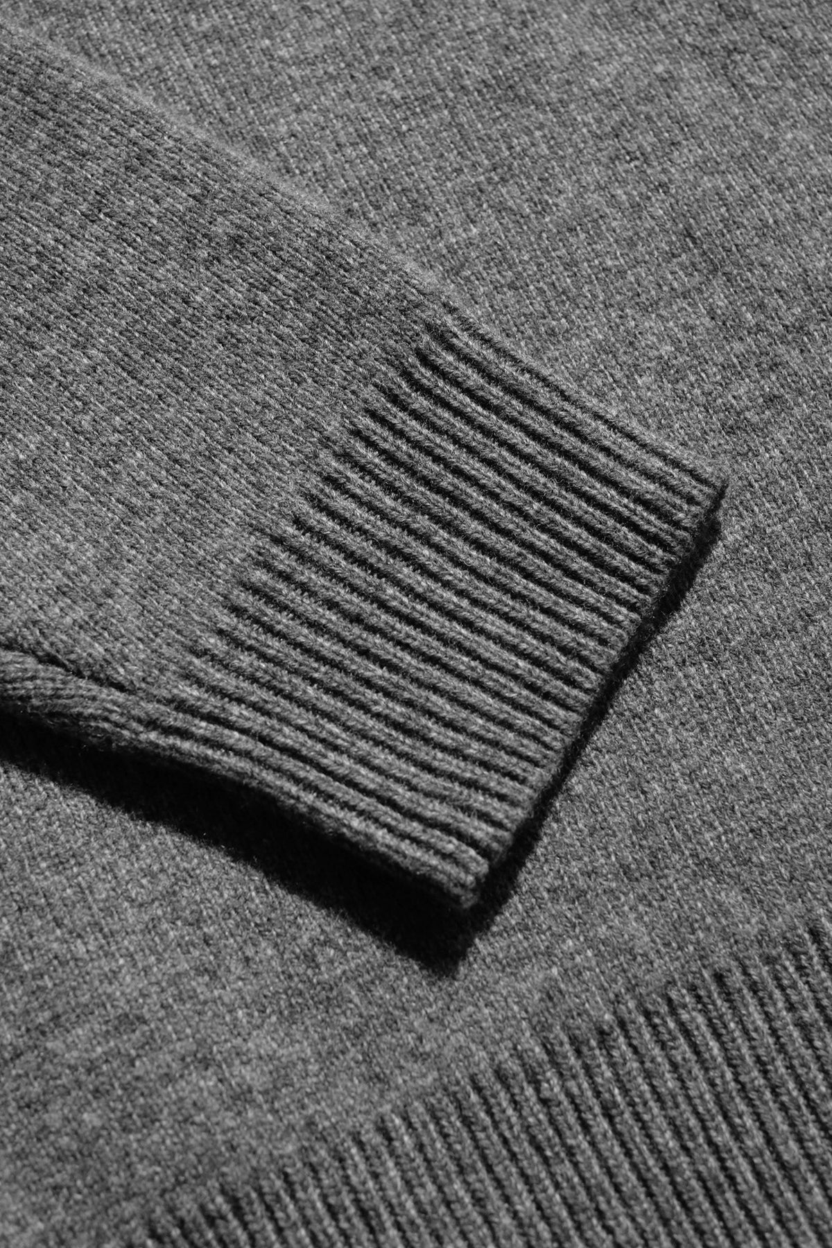 crewneck