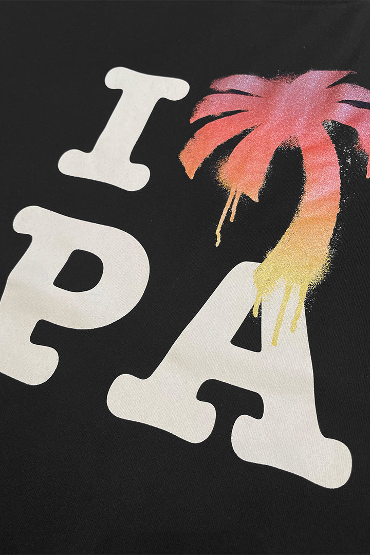 I LOVE PA TEE