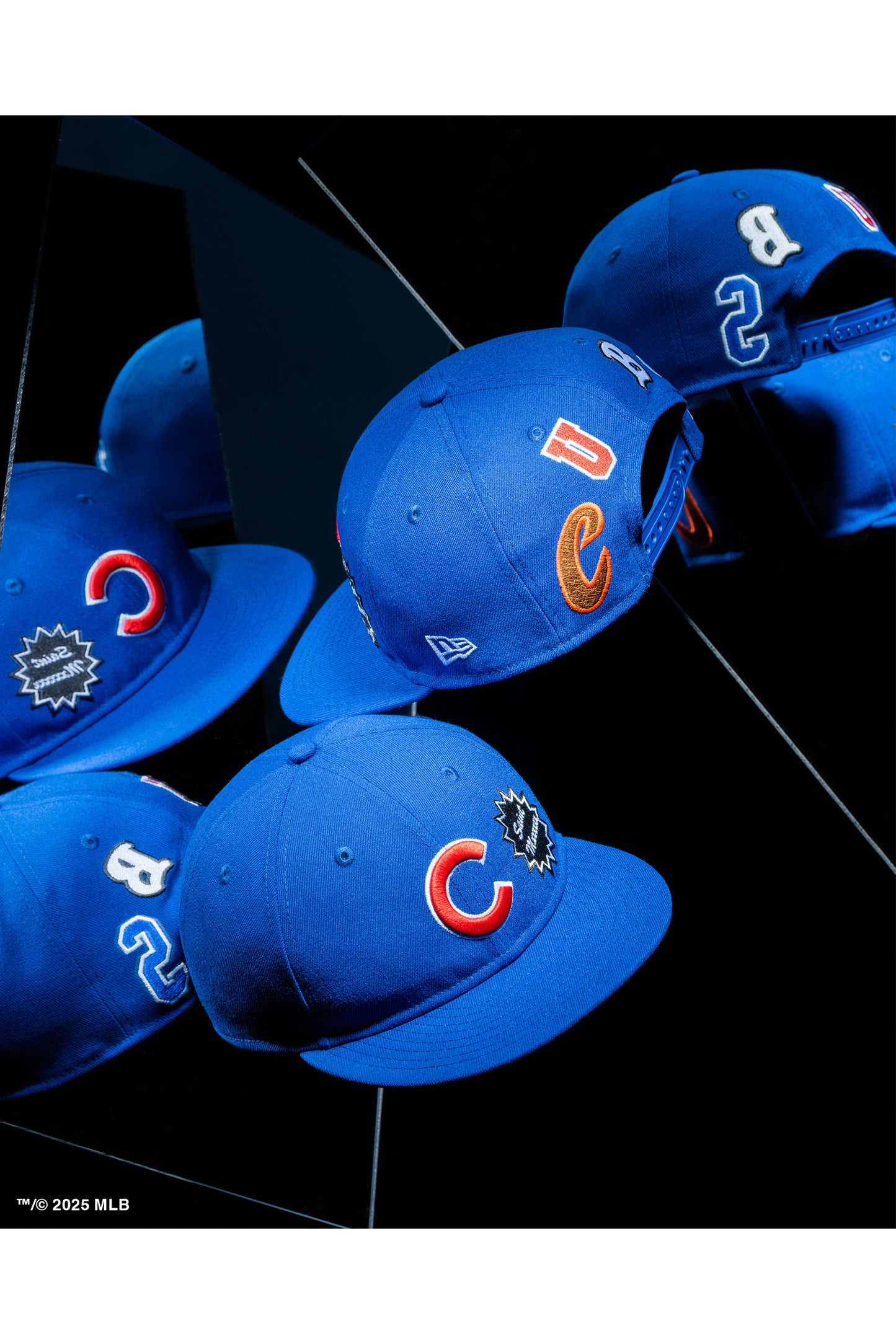 NE_CAP/CUBS/BLUE