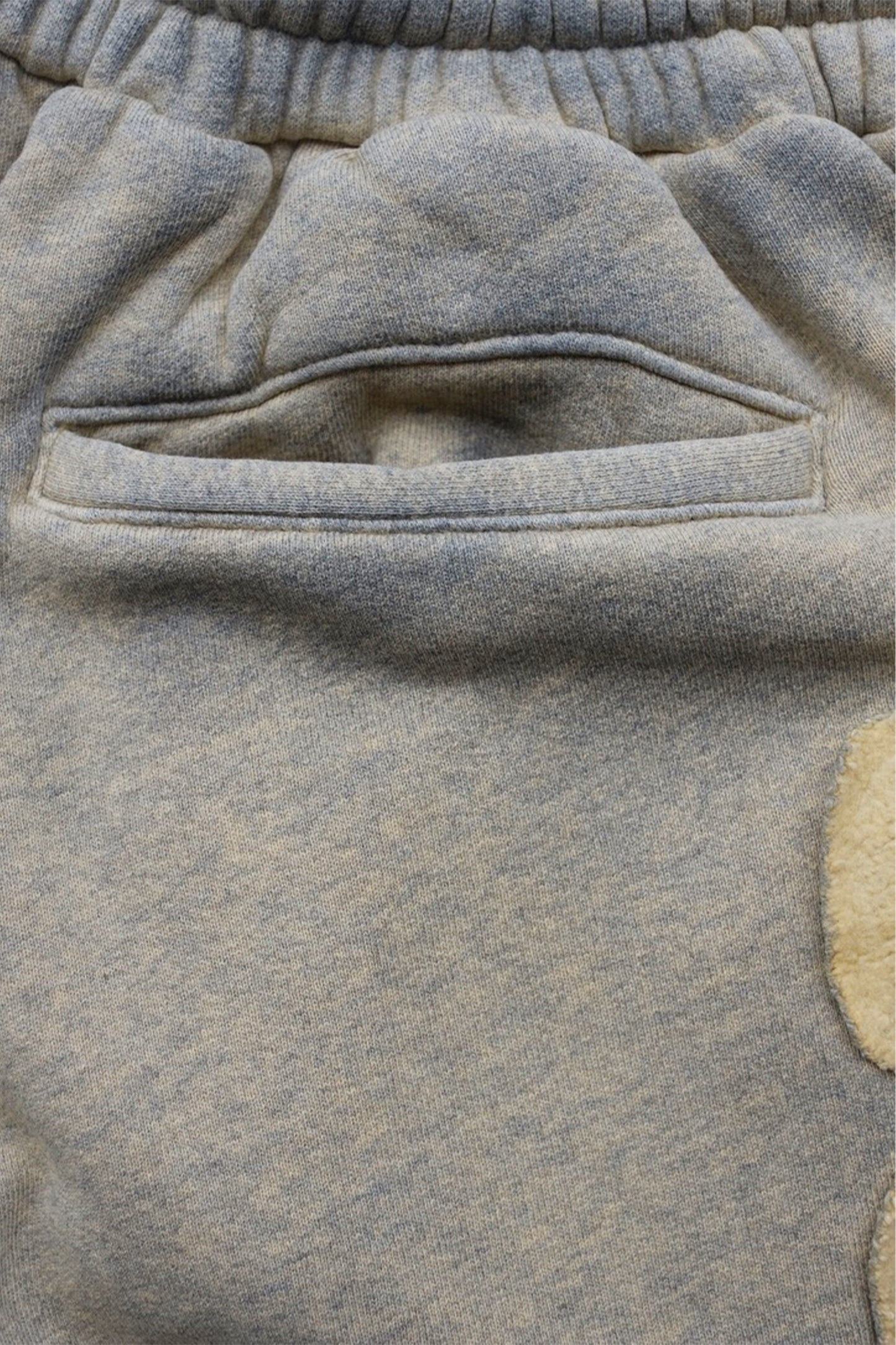 Satoshi Nakamoto - サトシナカモト