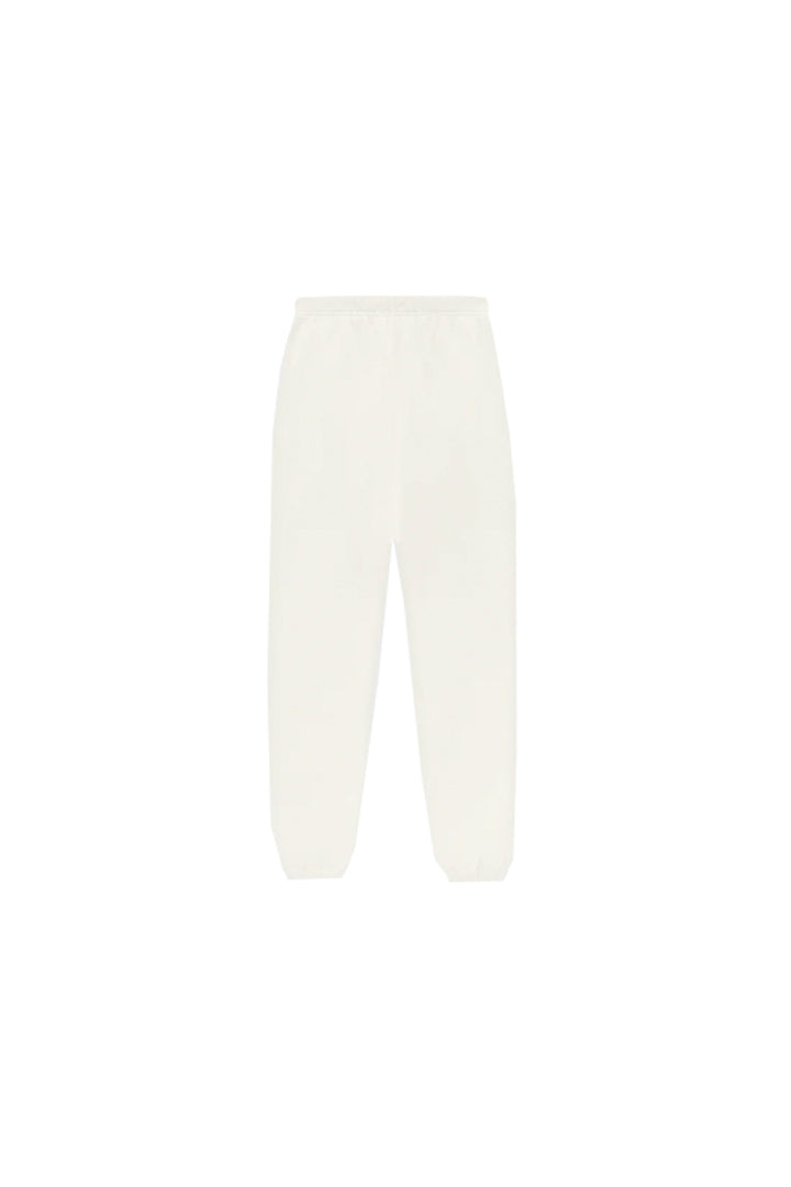 Essential Sweatpants