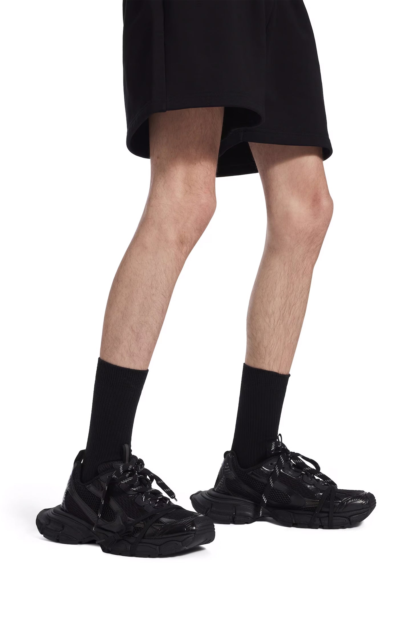 3XL