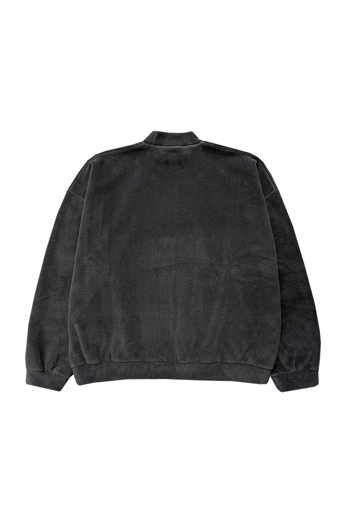 Crewneck Sweater