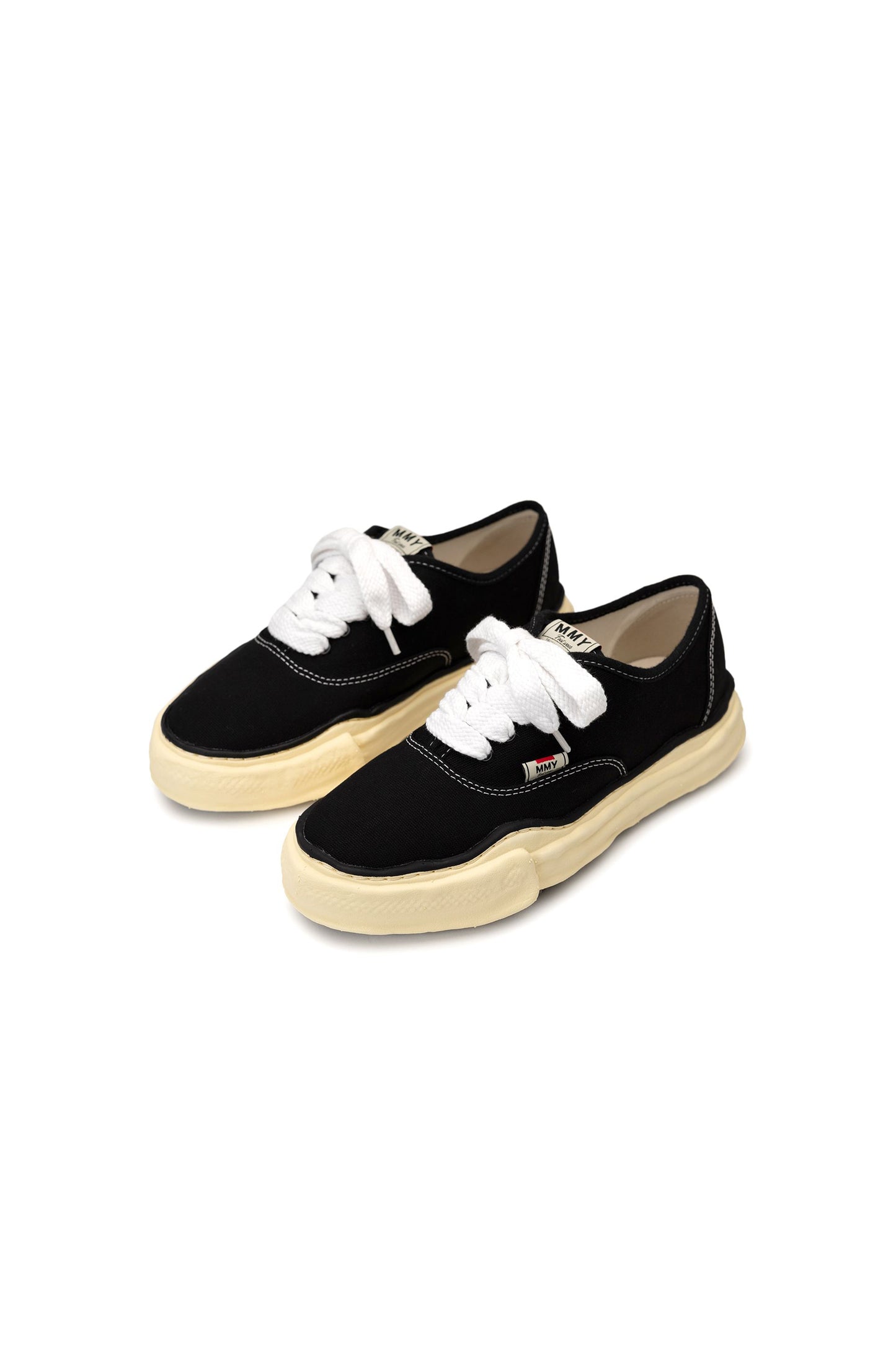 BAKER /canvas