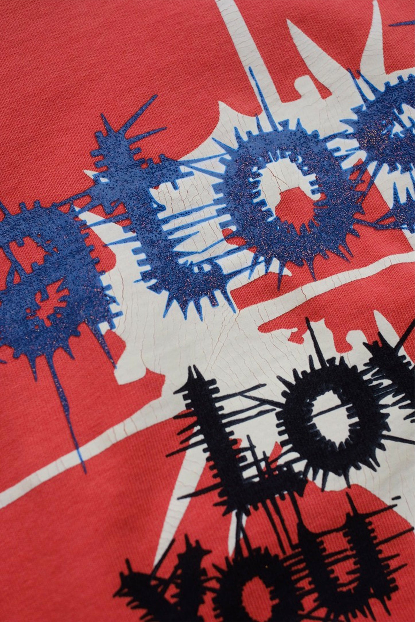 Satoshi Nakamoto - サトシナカモト