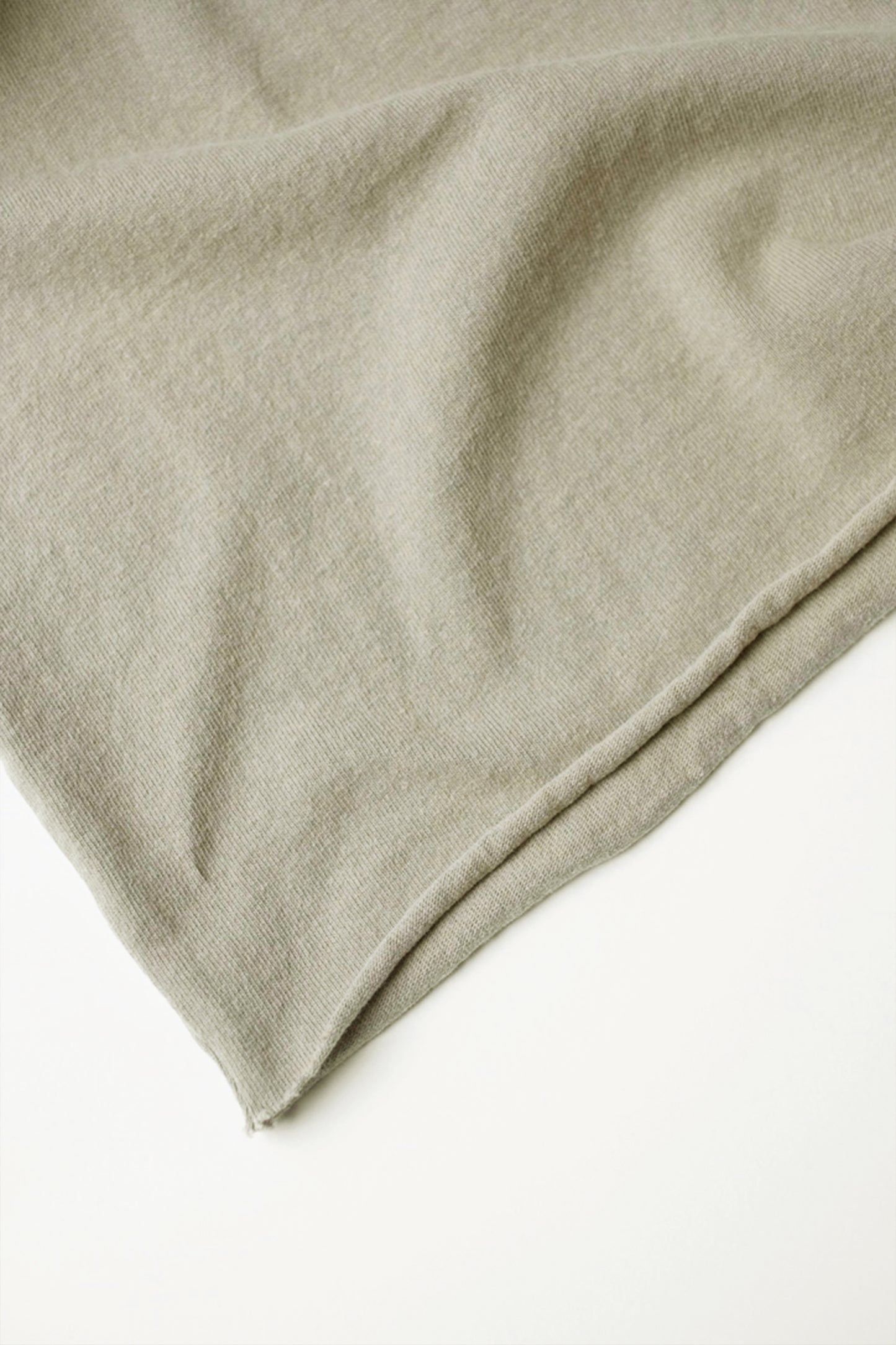 CTLS|Street Lord Tee