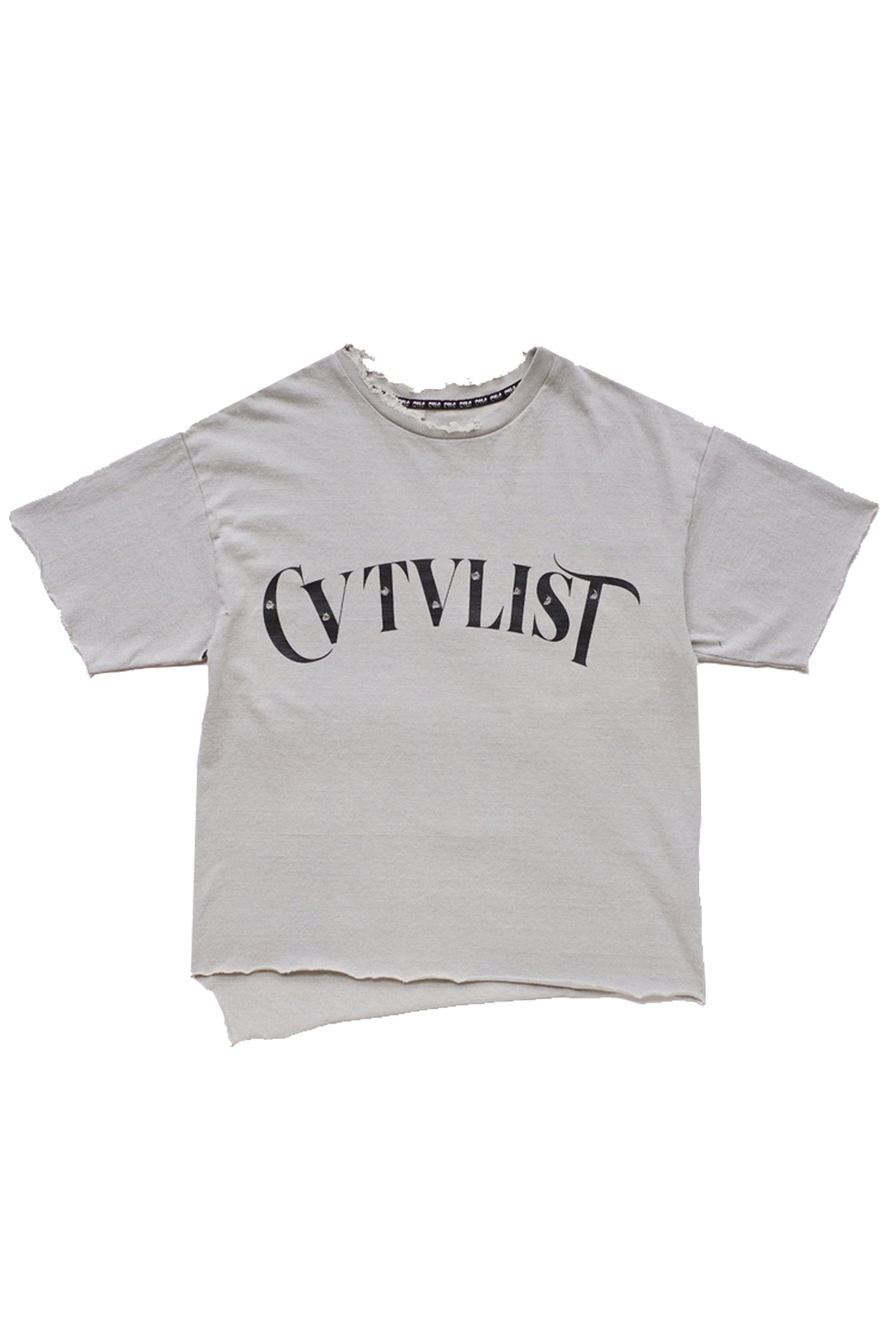 ■CVTVLIST■大人気 CTLS Street Lord Tee 国内発送 すぐ届く □CVTVLIST□大人気 CTLS Street Lord Tee 国内発送 すぐ届く (T