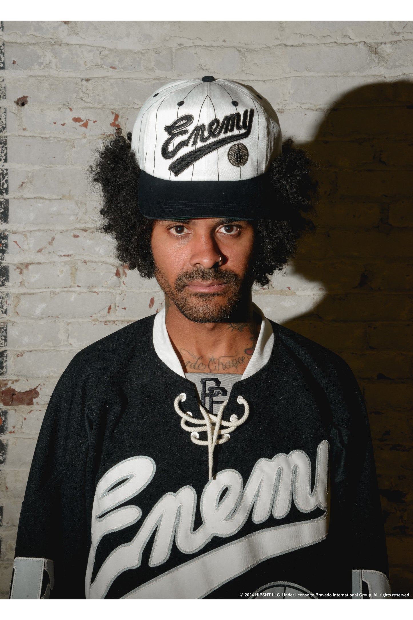 Saint Mxxxxxx - セントマイケル