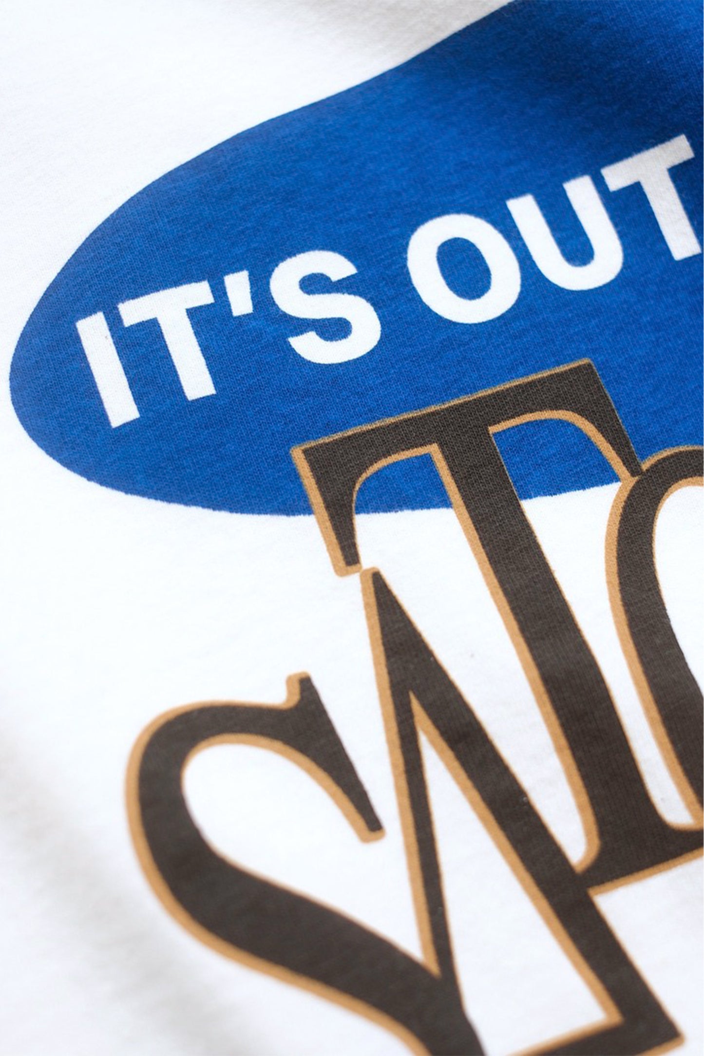 Satoshi Nakamoto - サトシナカモト