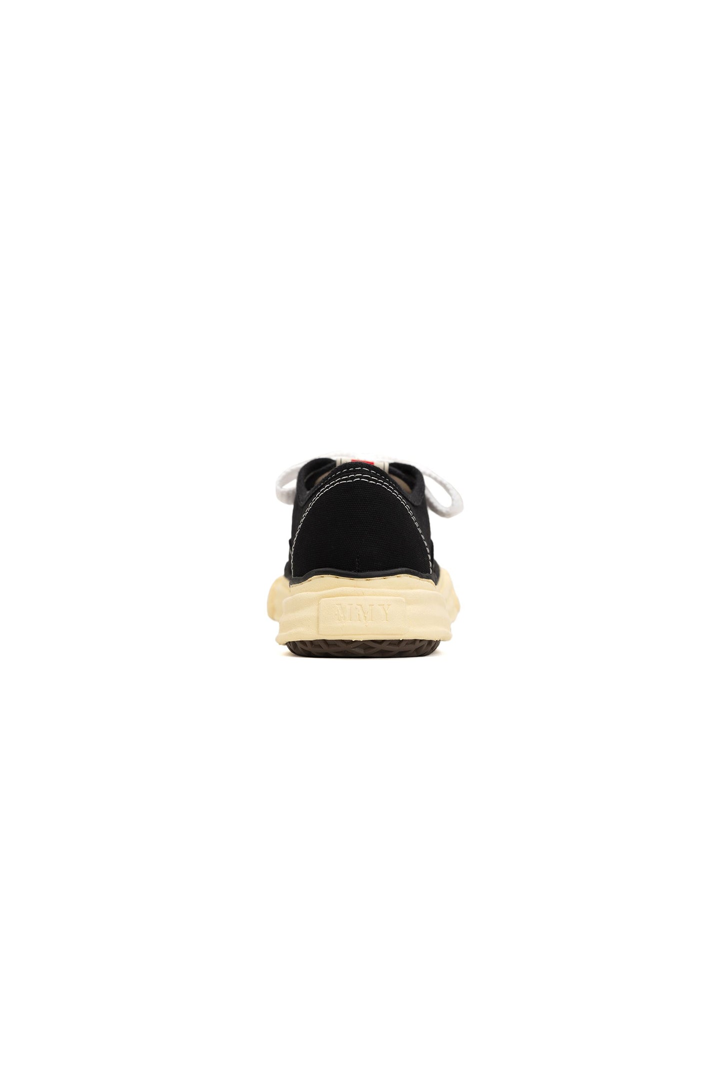 BAKER /canvas