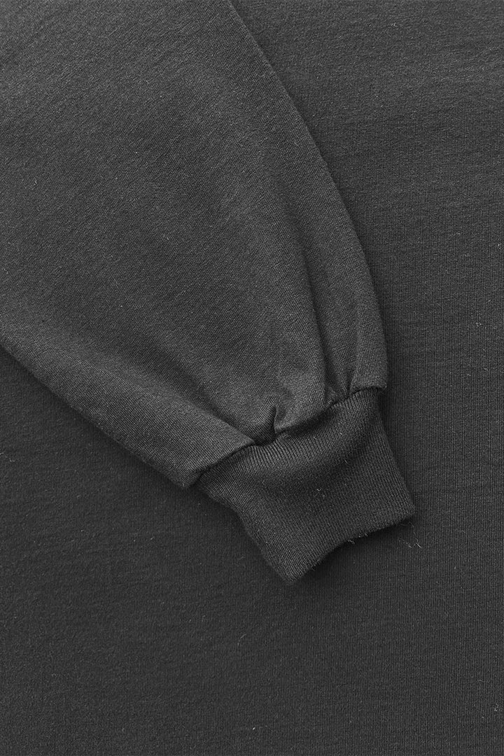 L/S Large T-Shirt