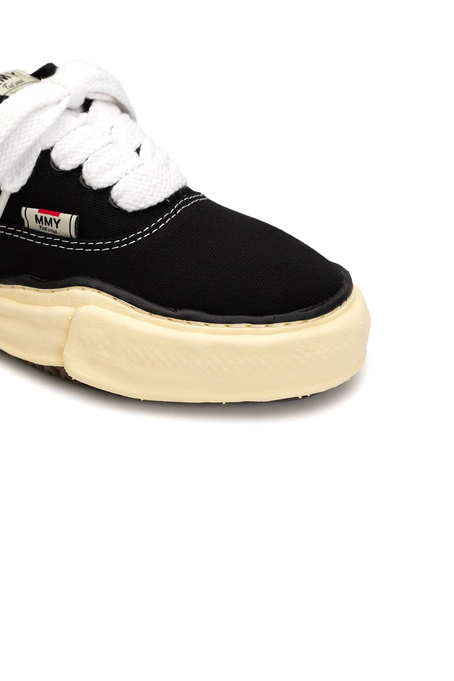 BAKER /canvas