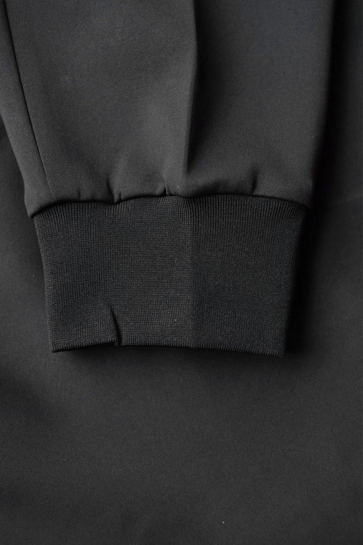 Mendrill × N . Hoolywood |TRACKPANTS